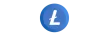 Litecoin