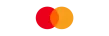 Mastercard (Alt)